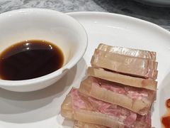-聚丰园•湖鲜餐厅(阿红私房菜梅石路店)
