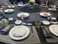 -恒记饭店·海鲜明档(淹城店)
