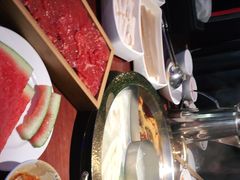 -巴邑火锅·夜宵(港隆广场店)