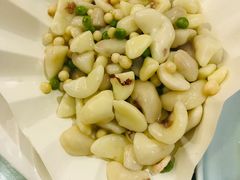 -老东吴食府(雅都店)