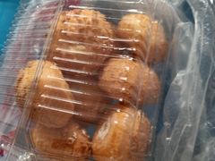 -宫喜糕点(共青团路店)