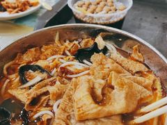 -红鼻子桂林米粉(金唐新光界店)