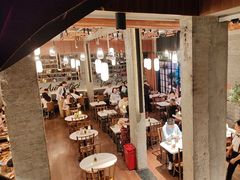 -IL TEATRO 精品意大利餐厅