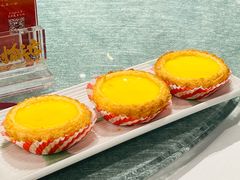 -永利飯店·44年老字号·经典粤菜(陈家祠店)