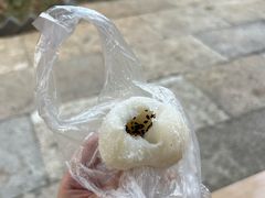 -同心楼(解放北路店)