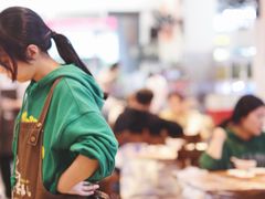 -皮蛋弟砂锅店(总店)