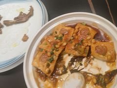 -盆满钵满·国家非遗传承(云台店)
