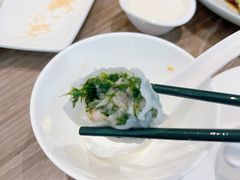 -和苑酒家·一线江景(星寰店)