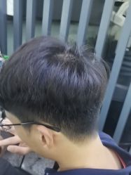 -东方美妍