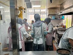 -胡家包子·清真(大众巷店)