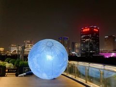 -Primo·丽莫意大利窑烤披萨