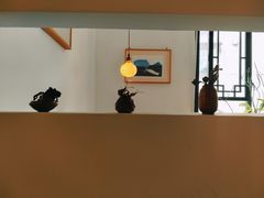 -知亘茶食