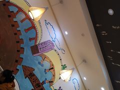 -螺小胖柳州螺蛳粉(钟楼总店)