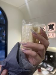-沐蕙日式美甲美睫皮肤管理