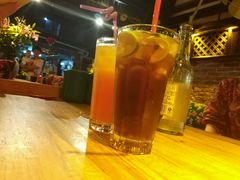 -在路上酒吧(大理古城店)