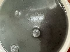 -阿三麻蓉汤圆(顺光大厦店)