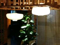 android_upload_pic-聚点串吧·北京烧烤(赵登禹路店)