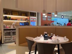 -小六汤包(万和城店)