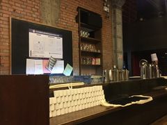-鄱阳湖·江西小炒·瓦罐煨汤(五道口店)