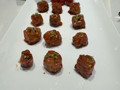 -山东宾馆·齐鲁苑餐厅
