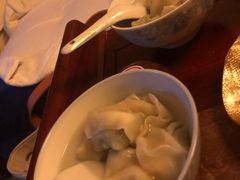 -芬芳四季养生会所(西溪店)