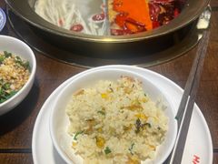 -牛签签串串香(IFS店)