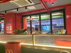 -京悦南门涮羊肉·羊蝎子火锅(田林路店)