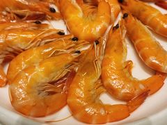 -万龙洲海鲜(大兴绿地缤纷城店)