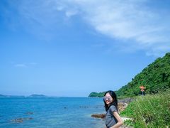 -杨梅坑