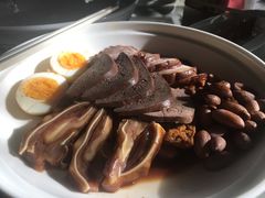-旺顺阁鱼头泡饼(小红门店)