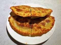 -东北公社(北京路店)