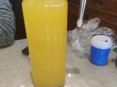 -火龙堂·风味民间菜(文一路店)