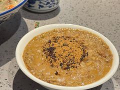 -荣家小吃(紫阳街店)