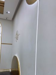 -JUNO hair salon