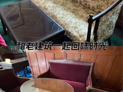 -青岛德国总督楼旧址博物馆