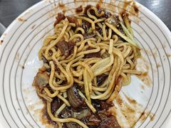 -莲洞本家