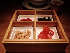 -九锅一堂酸菜鱼(新南凯德直营店)