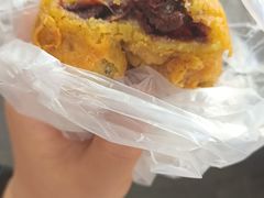 -牛街清顺斋小吃(牛街东里小区一区店)