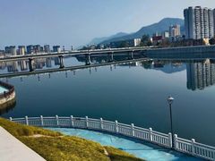 -快乐街区(成都龙湖北城天街店)