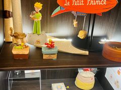 -思南书局·诗歌店