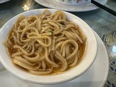 -新聚丰菜馆(太监弄店)