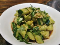 -食理八湘(中海城风情苑北区店)