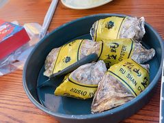 -去吃小龙虾·江湖菜·烧烤(南滨路店)
