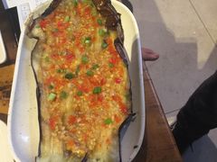 -木屋烧烤(白石洲店)