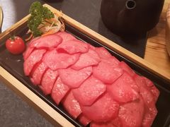-湊湊火锅·茶憩(石家庄万象城店)