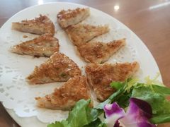 -友强·23年特色海鲜大排档(厦门店)