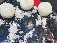 -小满海鲜·别院(天津旗舰店)