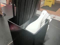 -超记煲仔饭(北京路店)