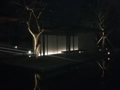 -木守西溪溪隐餐厅