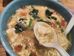 -那些年记忆烧烤